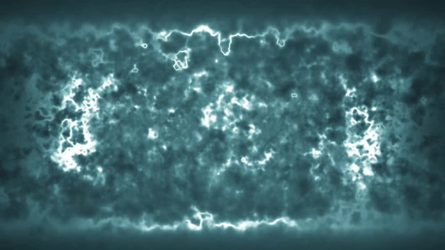 smokey metallic backdrop abstract background