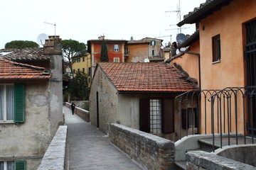 perugia