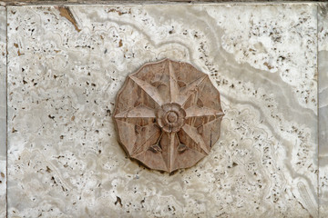 Decorative Stone