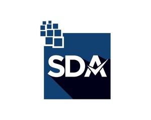 SDA digital services