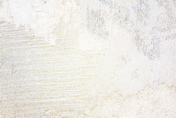 abstract grunge textures and backgrounds for text or image