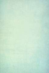 antique material perfect background with space
