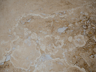 Naturstein Travertin