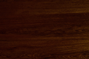 Polished wood texture. The background of polished wood texture.