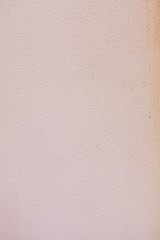 grungy wall Sandstone surface background