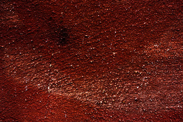 grungy wall Sandstone surface background