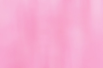 gradient colored background