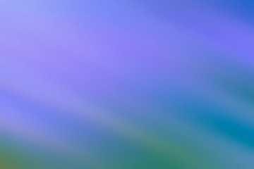 gradient colored background