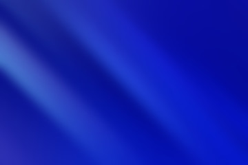 gradient colored background