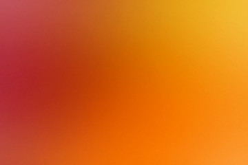 gradient colored background