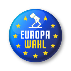 Europawahl