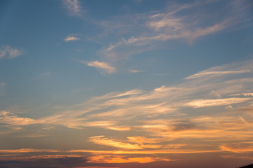 Two Weeks in Croatia - Split