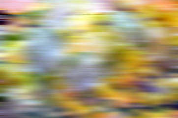 abstract colorful background