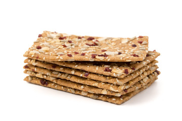 Knäckebrot