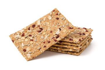 Knäckebrot