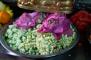 Sri Veeramakaliamman Temple