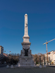 Lisbonne