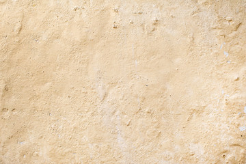 concrete plaster wall texture