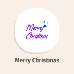 Line and isometric vector illustrations icons for web and mobile applications