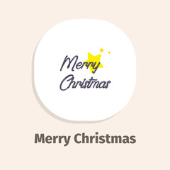 Line and isometric vector illustrations icons for web and mobile applications