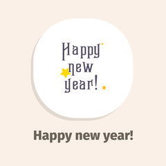 Line and isometric vector illustrations icons for web and mobile applications