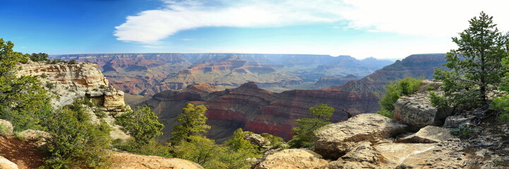Grand Canyon