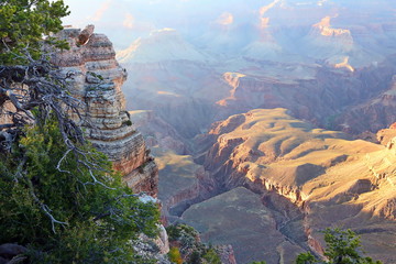 Grand Canyon