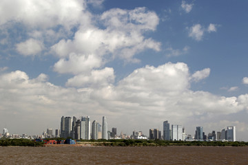 Buenos Aires, Argentina