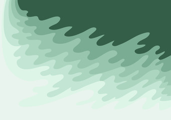 colorful background design