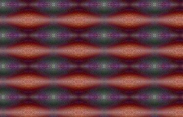 Abstract color background, art, beauty, illustration, love , heart