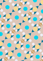 unique, bright Wallpapers and backgrounds