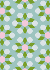 unique, bright Wallpapers and backgrounds