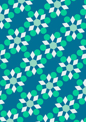 unique, bright Wallpapers and backgrounds