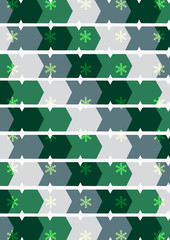 unique, bright Wallpapers and backgrounds