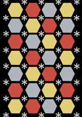 unique, bright Wallpapers and backgrounds