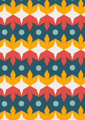 unique, bright Wallpapers and backgrounds