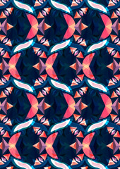 unique, bright Wallpapers and backgrounds