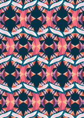 unique, bright Wallpapers and backgrounds