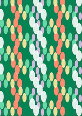 unique, bright Wallpapers and backgrounds