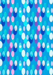 unique, bright Wallpapers and backgrounds