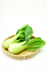 チンゲン菜
