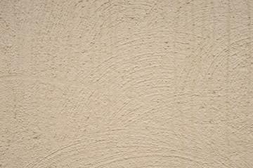 Brown texture background