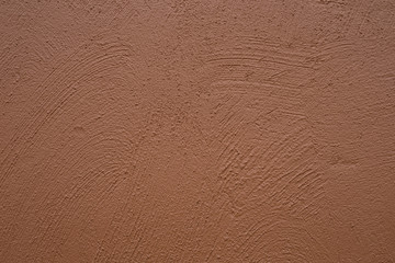 Fototapeta premium brown leather texture
