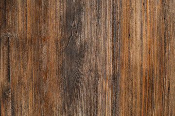 wood texture background