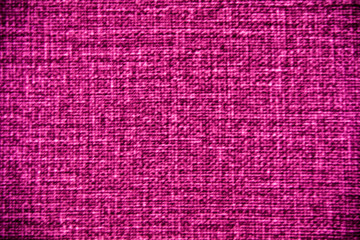The texture of the fabric color lilac