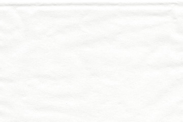 Obraz premium Tissue_Texture_02