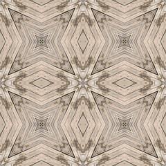 Abstract kaleidoscope background. Beautiful multicolor kaleidoscope texture. Unique kaleidoscope design,3D rendering