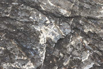 texture of stone