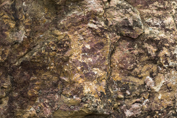 texture of stone