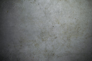 Concrete background